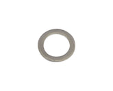 70025105 Sealing Ring | JLG